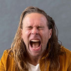 Ryan Mold